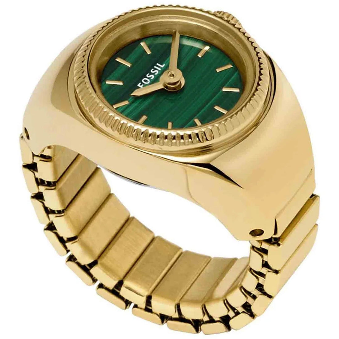 Fossil Women&