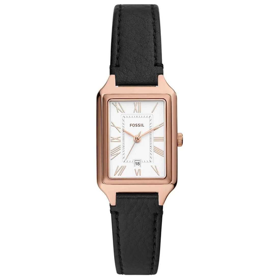 Fossil Women&