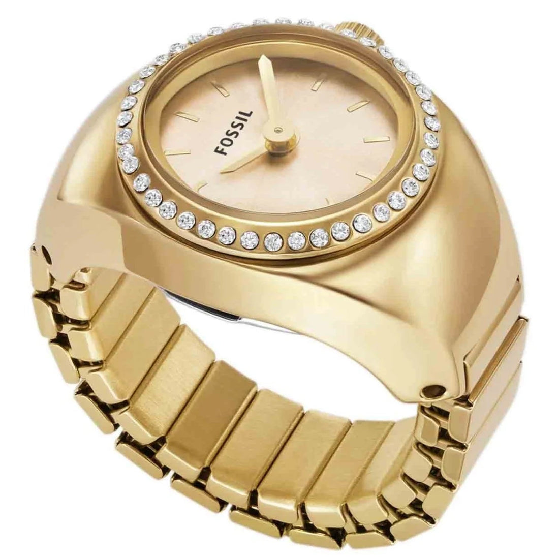 Fossil Women&
