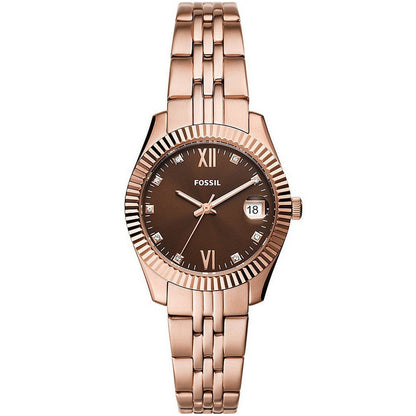 Fossil Women&