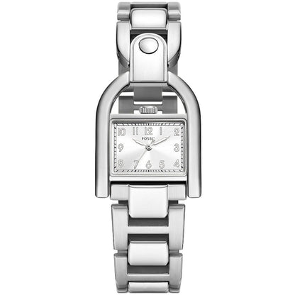 Fossil Women&