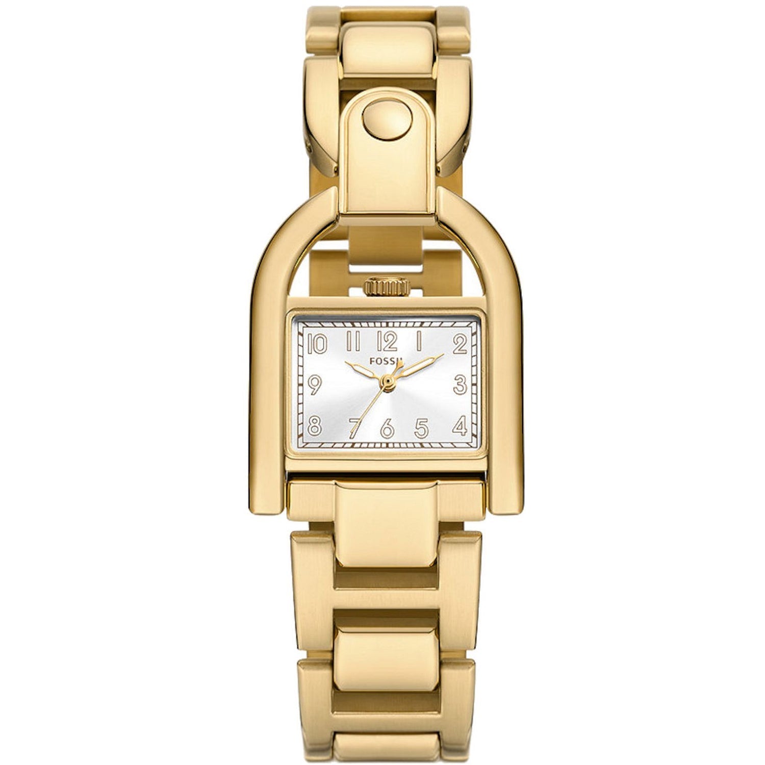 Fossil Women&