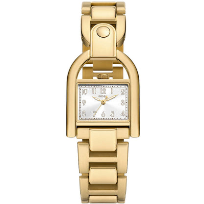 Fossil Women&