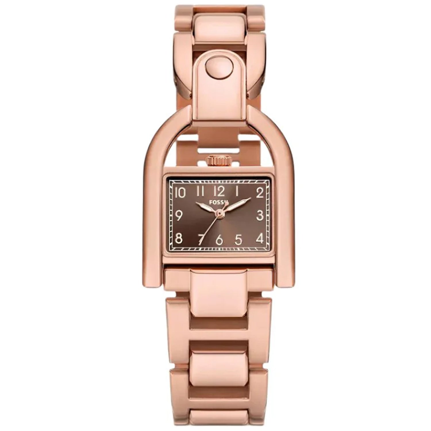 Fossil Women&