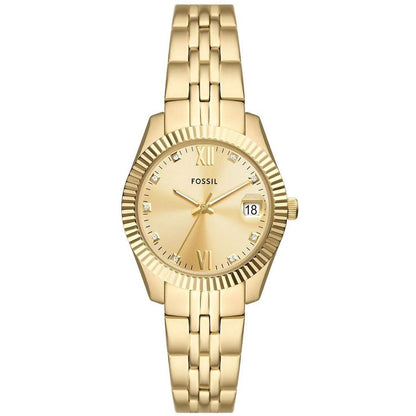 Fossil Women&