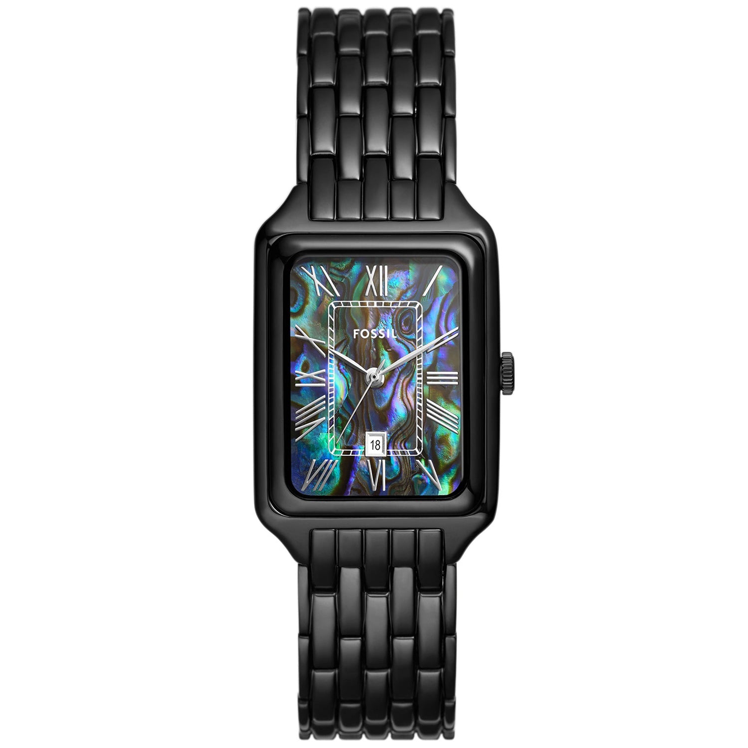 Fossil Women&