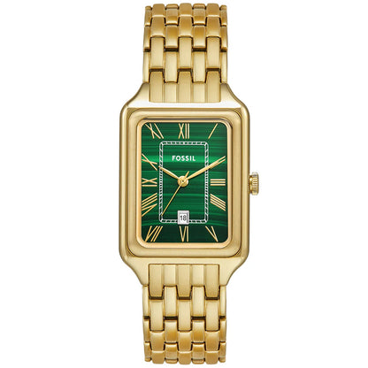 Fossil Women&