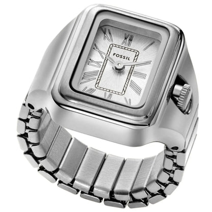 Fossil Women&