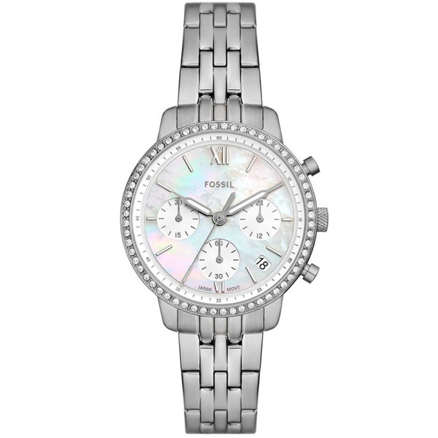 Fossil Women&
