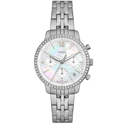 Fossil Women&