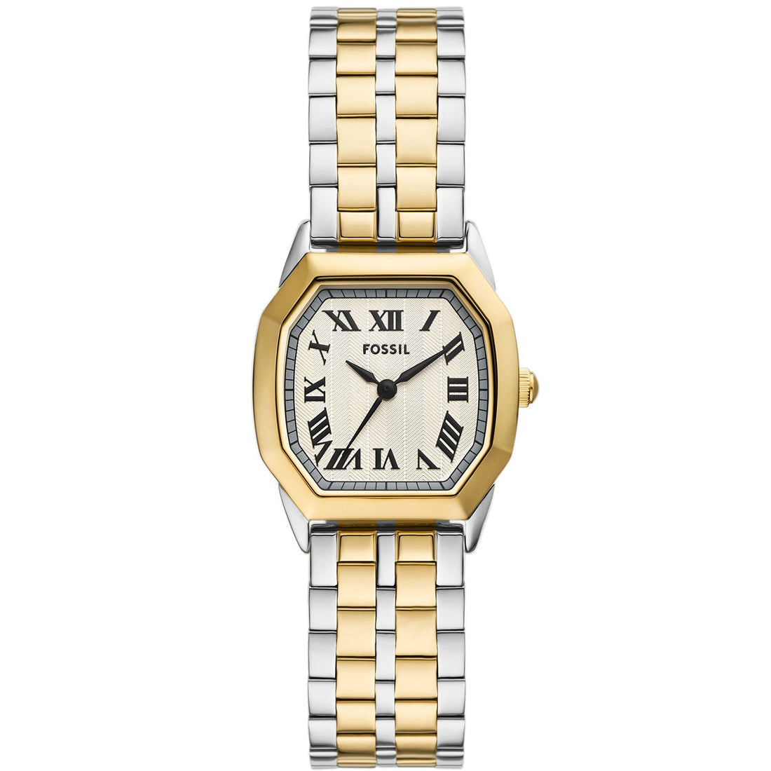 Fossil Women&