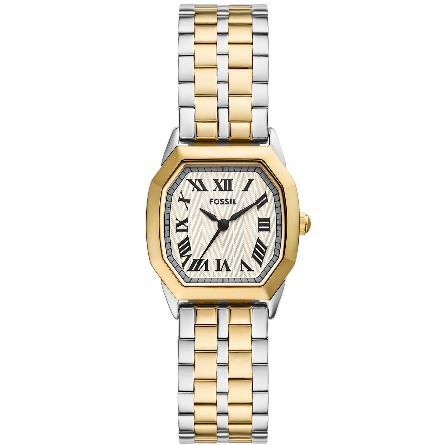 Fossil Women&