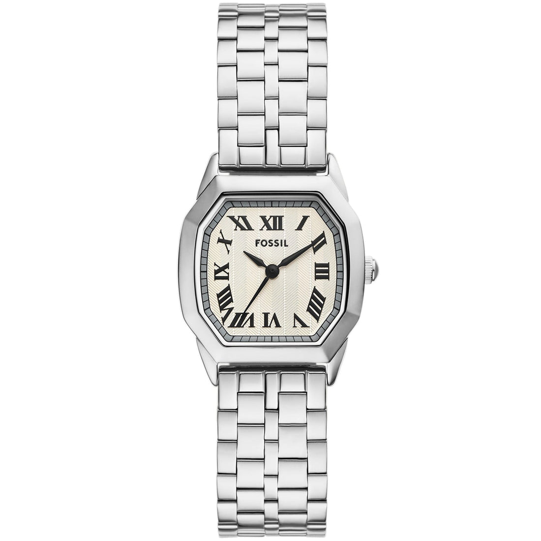 Fossil Women&