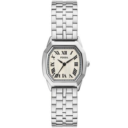 Fossil Women&