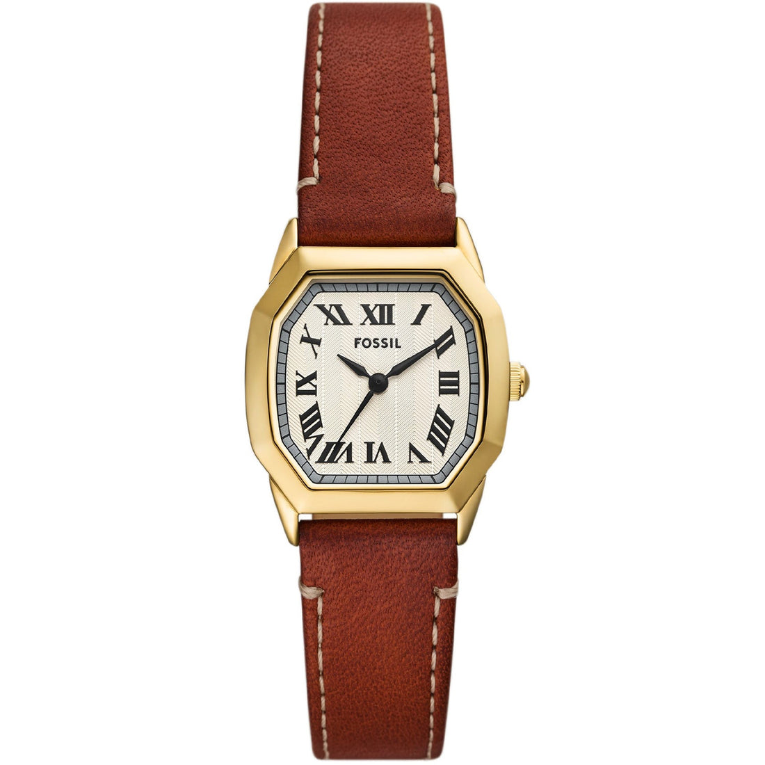 Fossil Women&