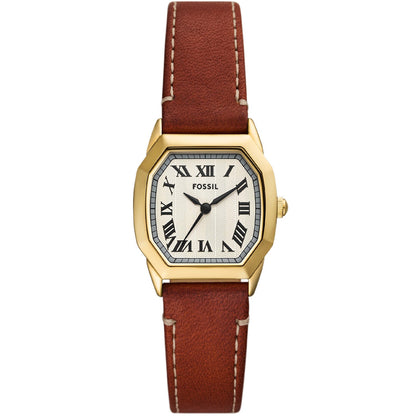 Fossil Women&