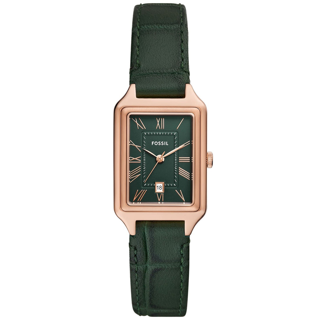 Fossil Women&