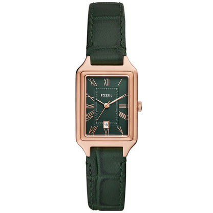 Fossil Women&