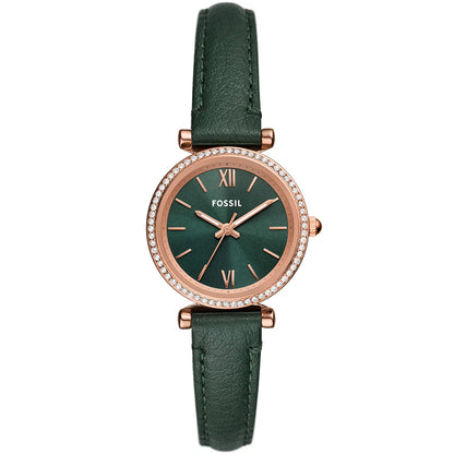 Fossil Women&