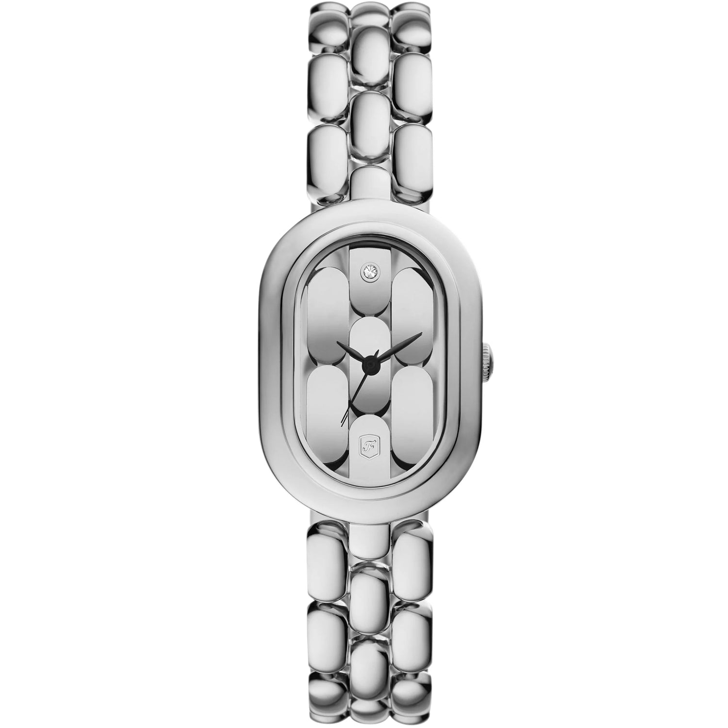 Fossil Women&