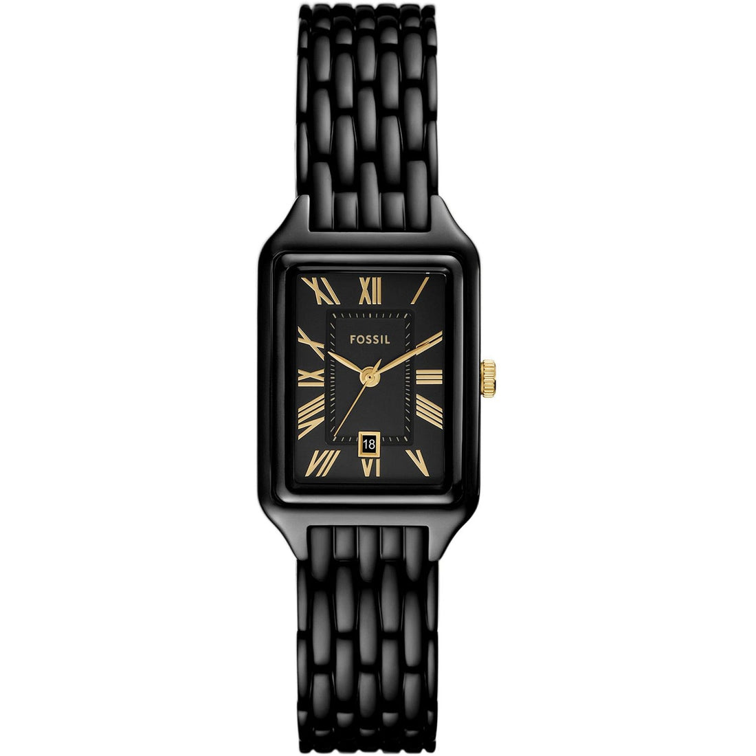 Fossil Women&