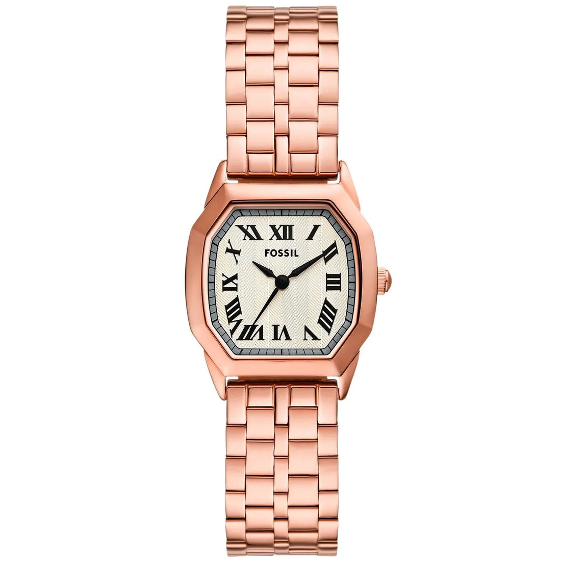 Fossil Women&