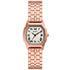 Fossil Women&