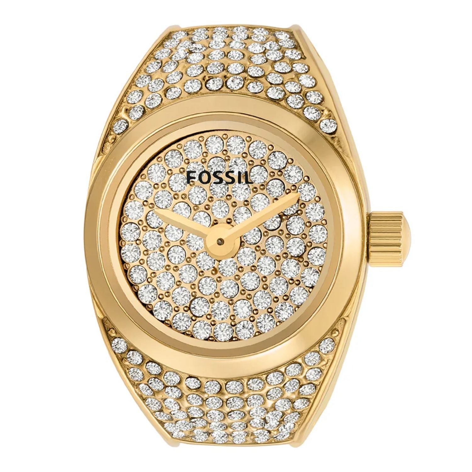 Fossil Women&
