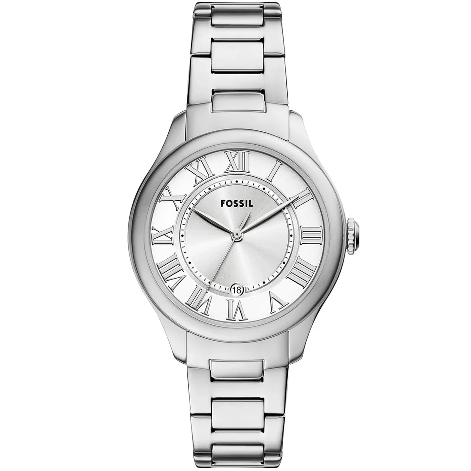 Fossil Women&