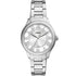 Fossil Women&