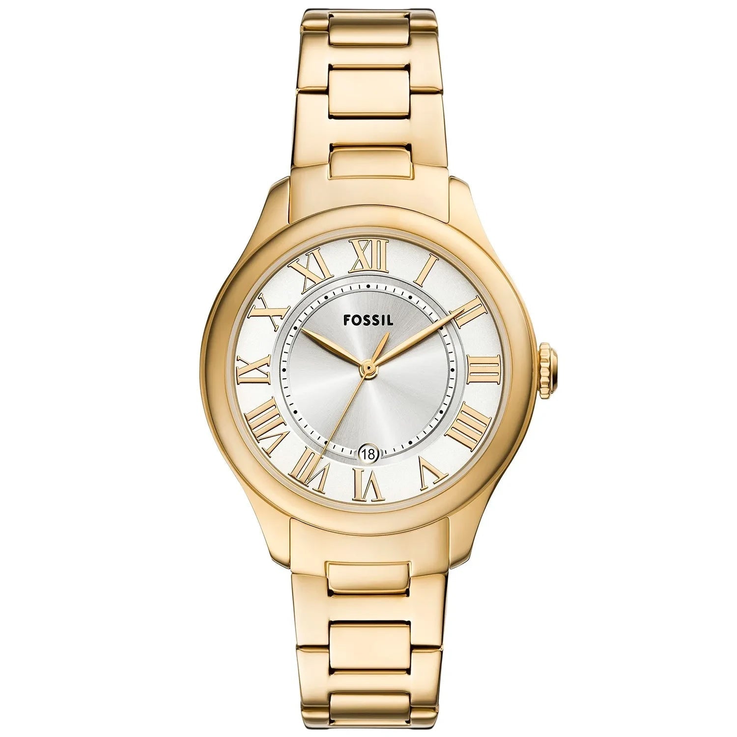 Fossil Women&