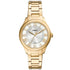 Fossil Women&