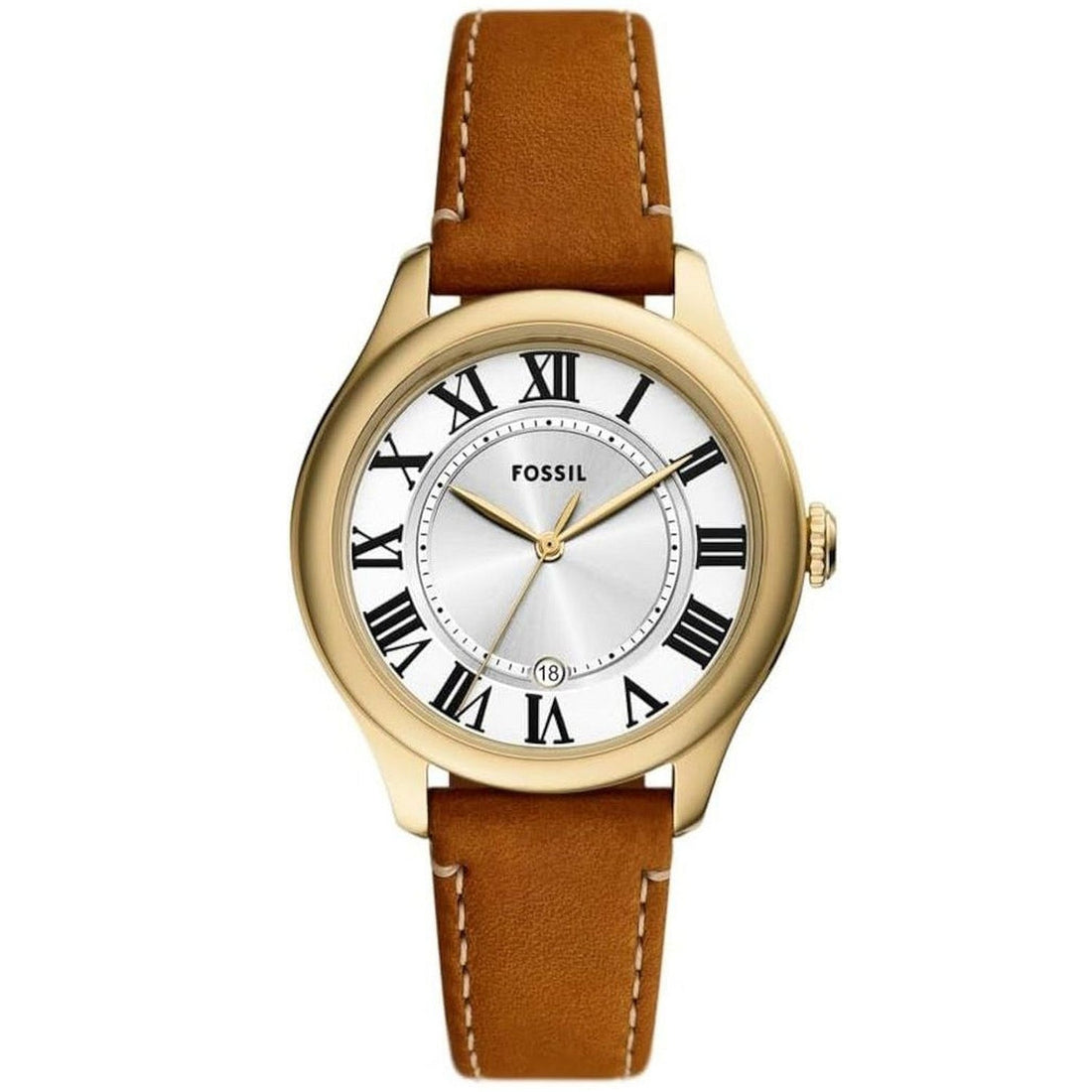 Fossil Women&