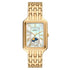 Fossil Women&