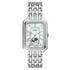 Fossil Women&