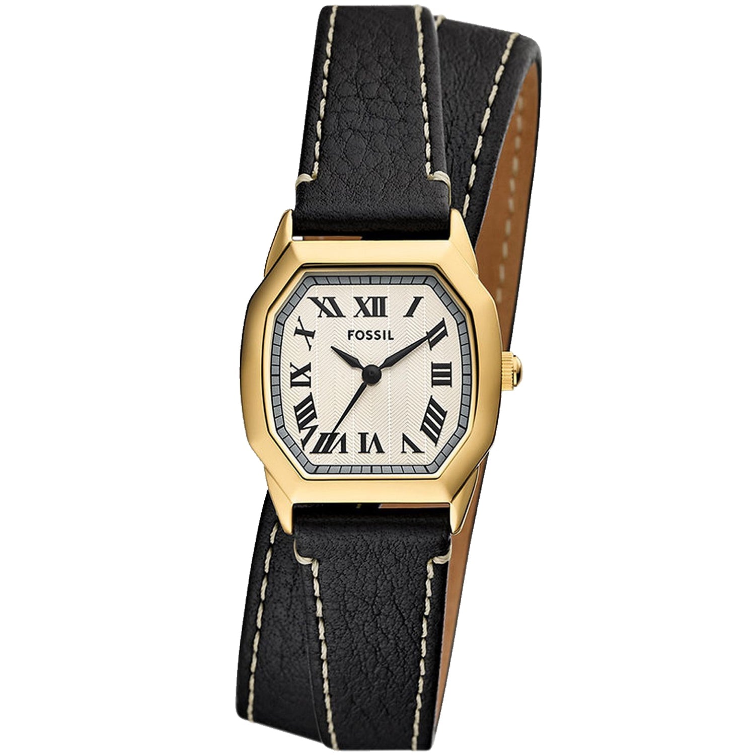 Fossil Women&