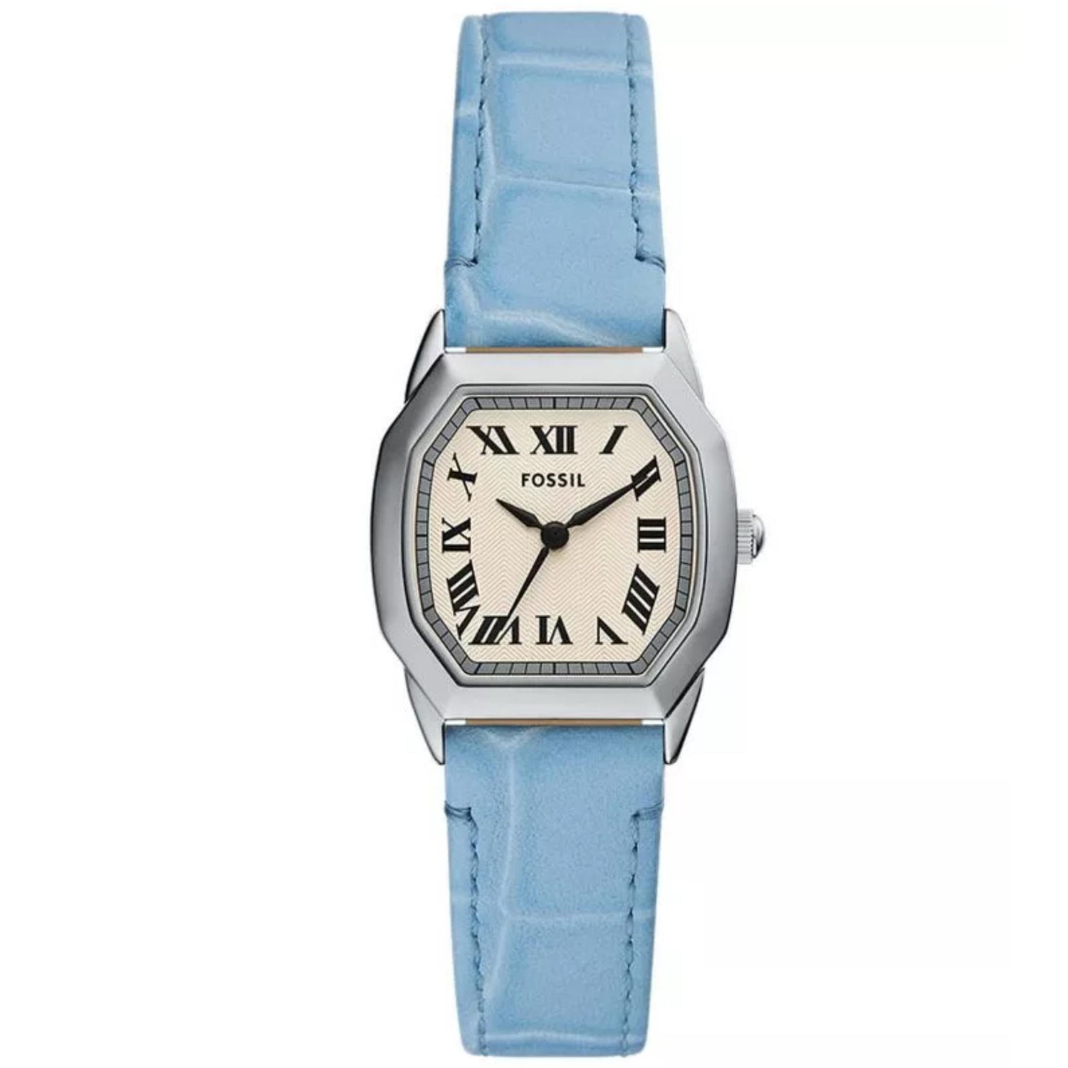 Fossil Women&