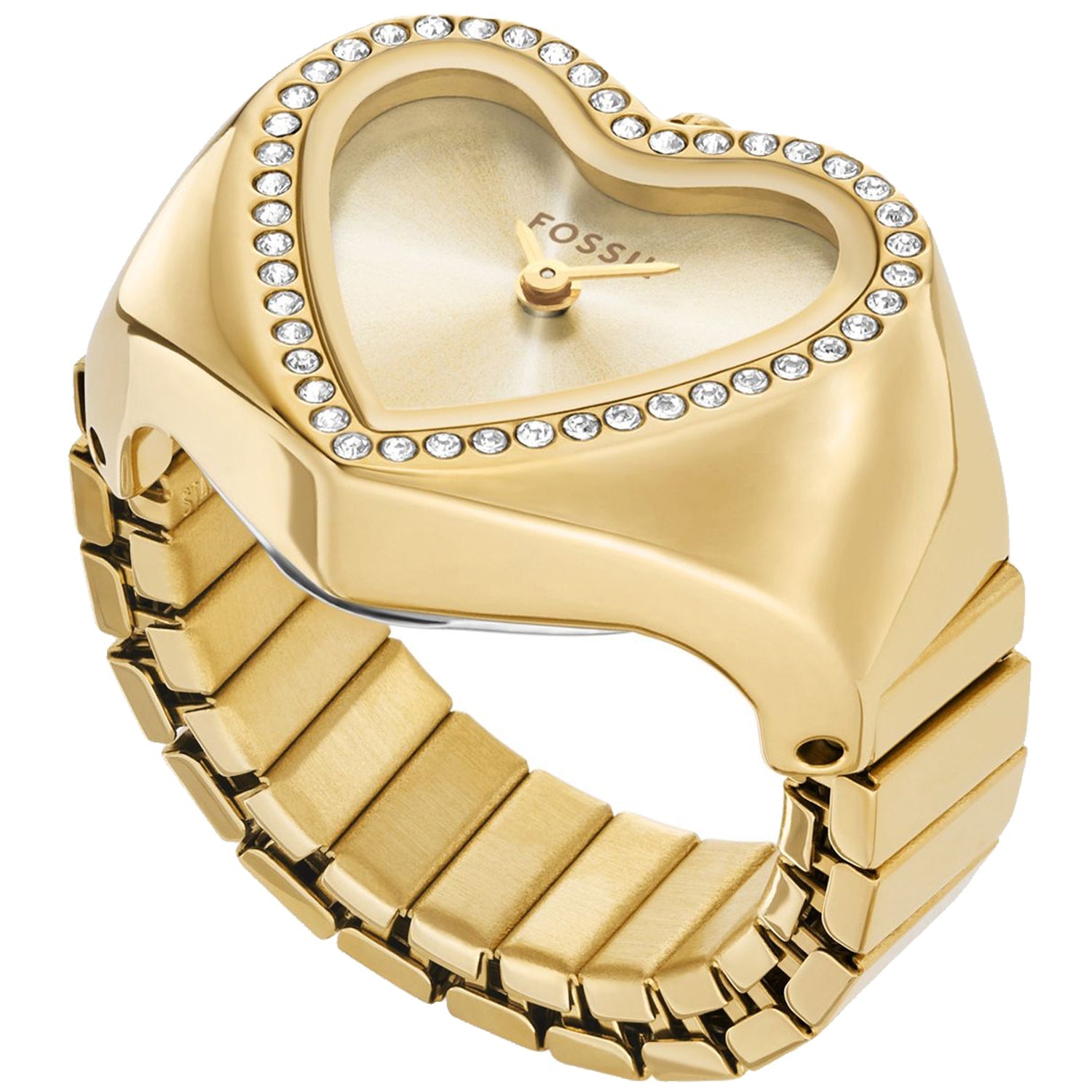 Fossil Women&