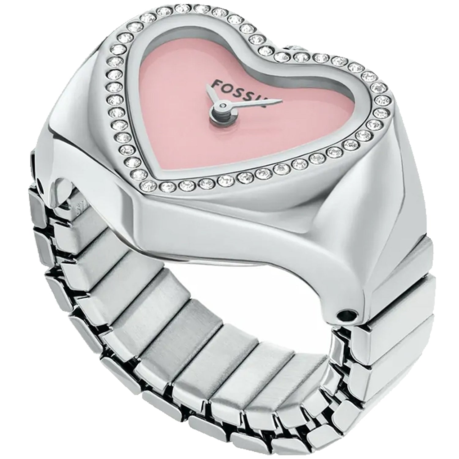 Fossil Women&