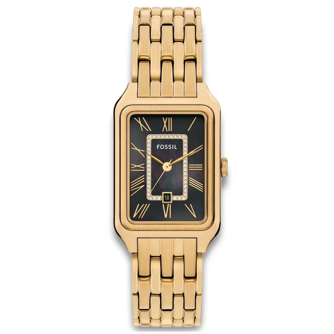 Fossil Women&