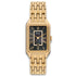 Fossil Women&
