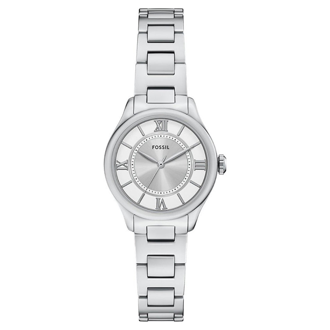 Fossil Women&