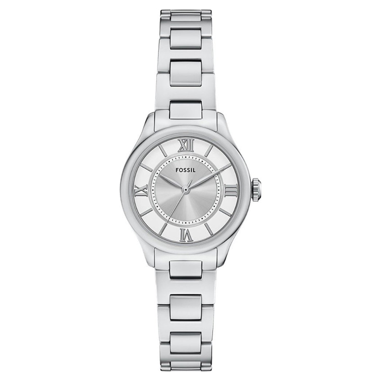 Fossil Women&