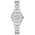 Fossil Women&