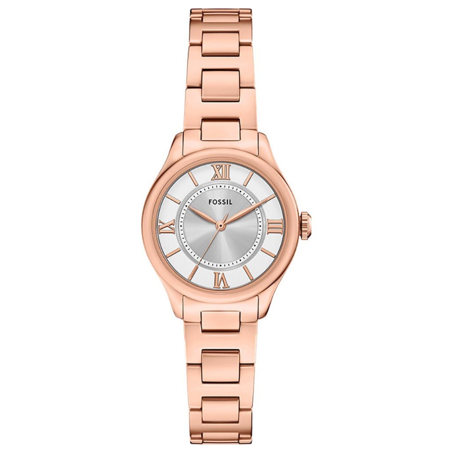 Fossil Women&
