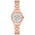 Fossil Women&