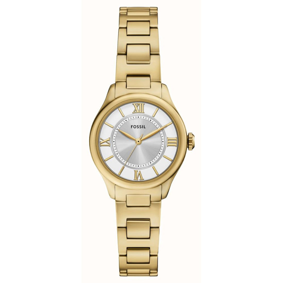 Fossil Women&