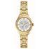 Fossil Women&