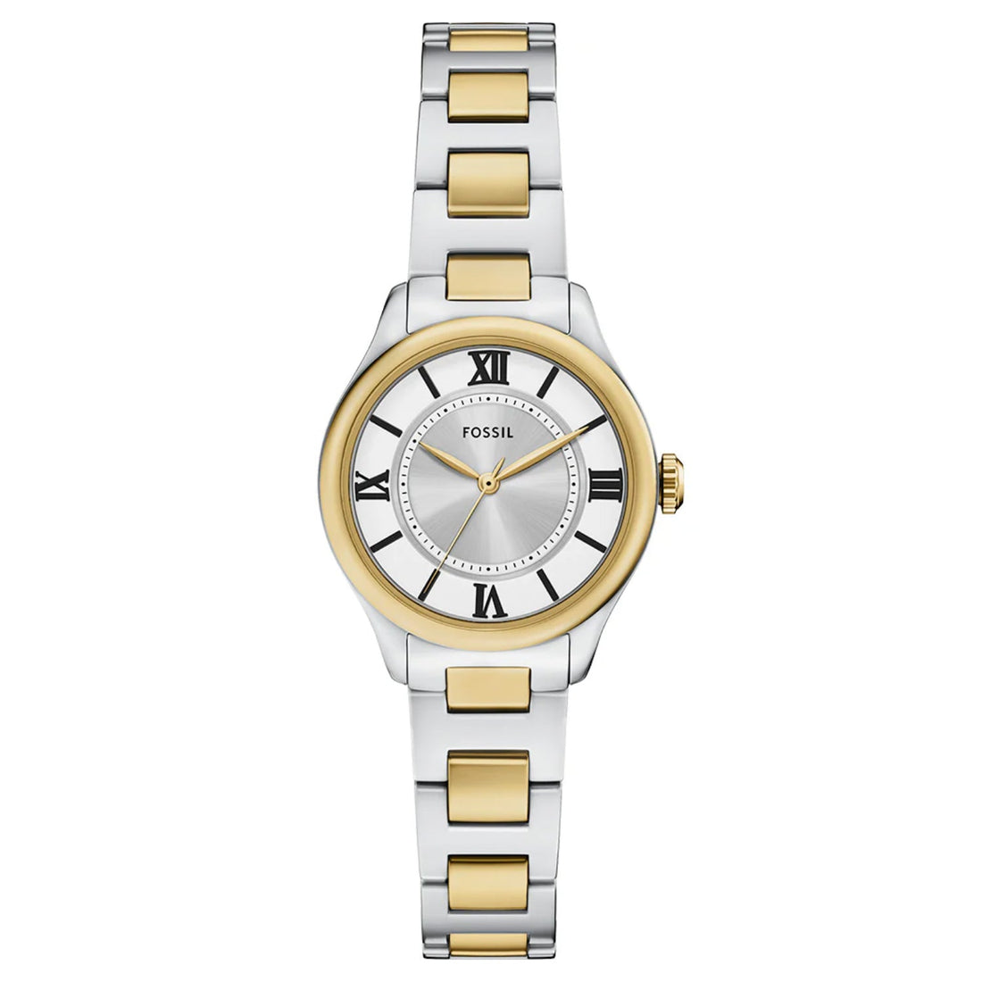 Fossil Women&