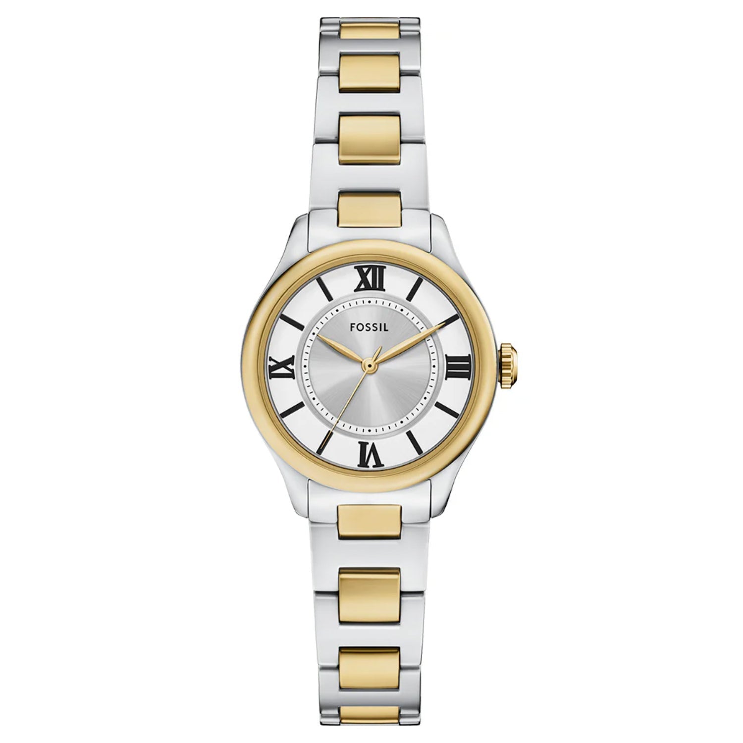 Fossil Women&